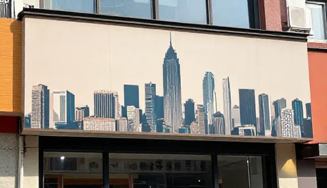设计维护建议:如何提升产品性能与适用条件