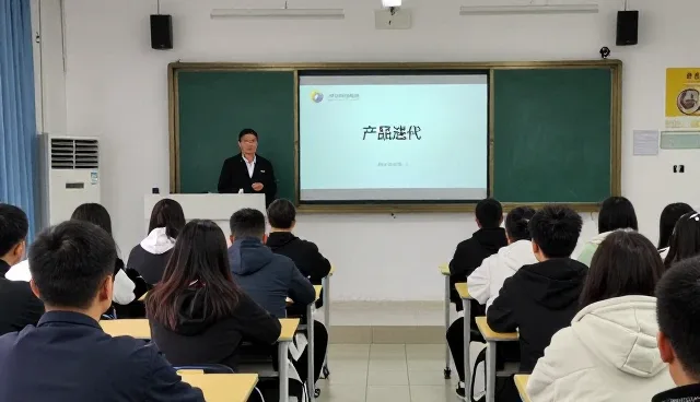 软件研发中转让协议如何影响性能与适用条件