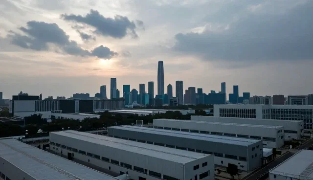 企业管理系统技术升级中的常见问题与应对策略