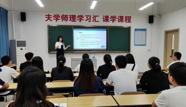 提升系统兼容性:软件研发中的关键维护策略