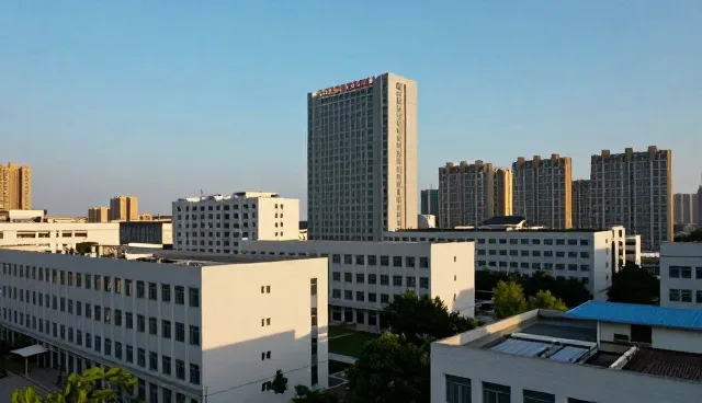 企业管理系统维护方法的两个实际环节分析