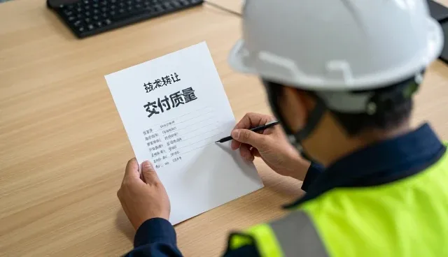 技术转让项目中选型的关键考量因素分析
