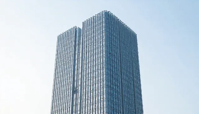 性能优化中技术支持选型的关键关注点分析