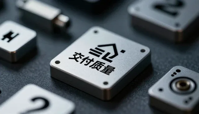 技术适配如何重塑企业业务场景的实践路径