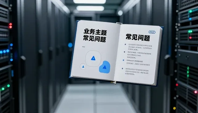 技术适配在系统集成中的实际应用场景解析